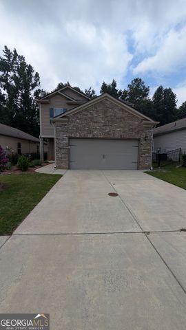 514 Altama Way, Acworth, GA 30102