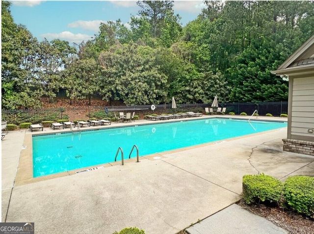 514 Altama Way, Acworth, GA 30102
