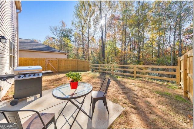 514 Altama Way, Acworth, GA 30102