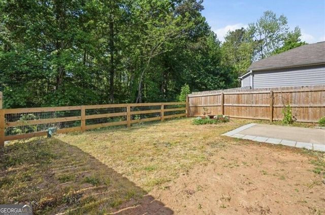 514 Altama Way, Acworth, GA 30102