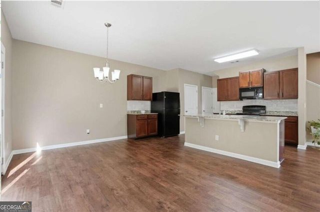 514 Altama Way, Acworth, GA 30102