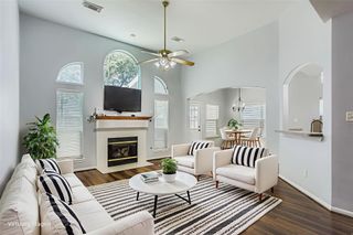 19311 Bear Meadow Court, Katy, TX 77449
