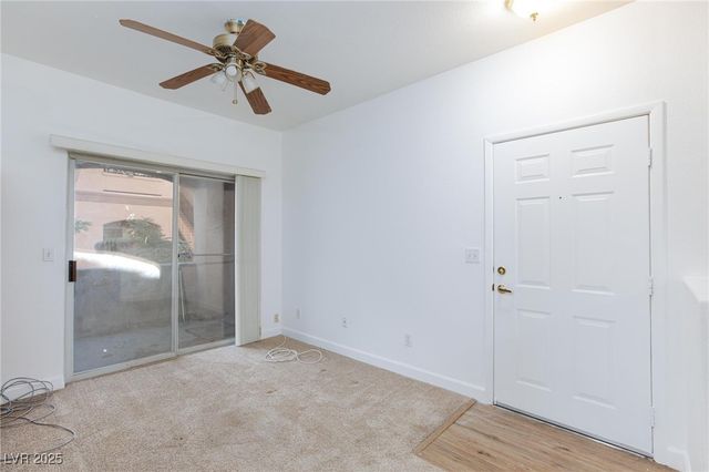 5751 East Hacienda Avenue 115, Las Vegas, NV 89122