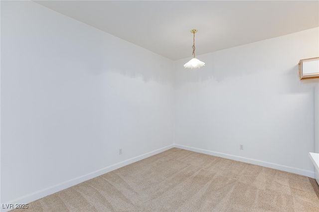 5751 East Hacienda Avenue 115, Las Vegas, NV 89122