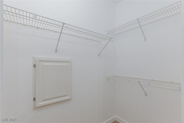 5751 East Hacienda Avenue 115, Las Vegas, NV 89122