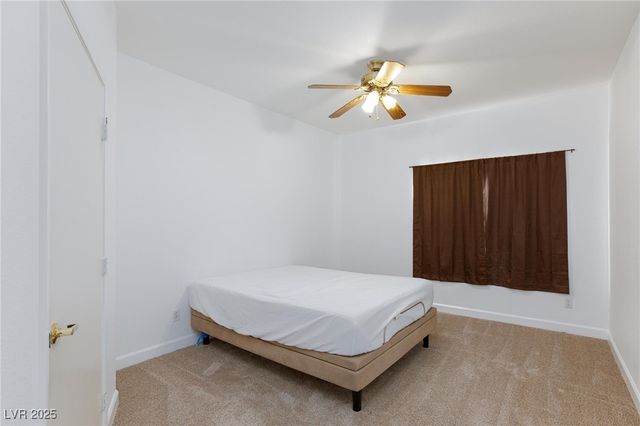 5751 East Hacienda Avenue 115, Las Vegas, NV 89122