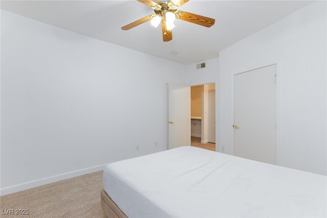 5751 East Hacienda Avenue 115, Las Vegas, NV 89122