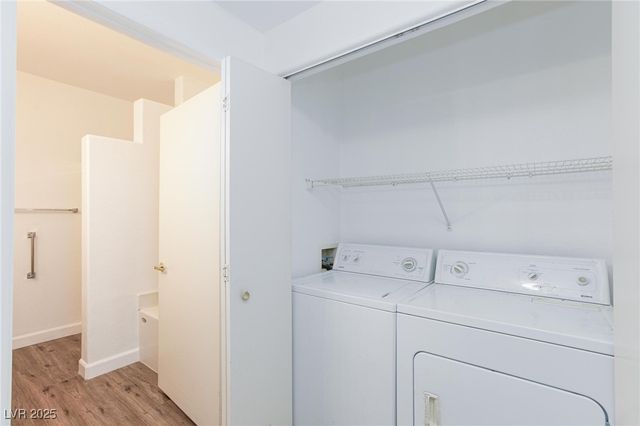 5751 East Hacienda Avenue 115, Las Vegas, NV 89122