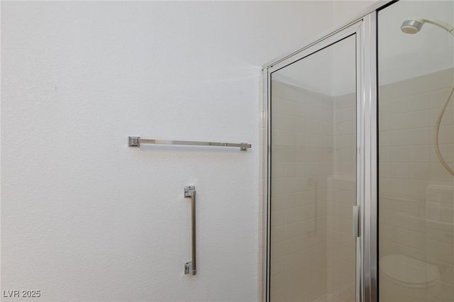 5751 East Hacienda Avenue 115, Las Vegas, NV 89122