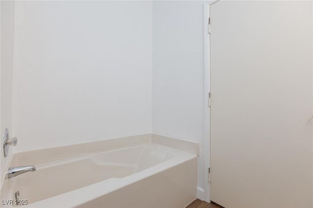 5751 East Hacienda Avenue 115, Las Vegas, NV 89122