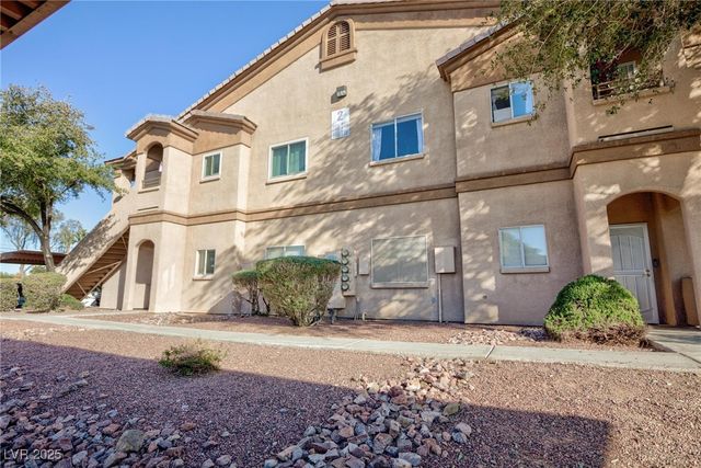 5751 East Hacienda Avenue 115, Las Vegas, NV 89122