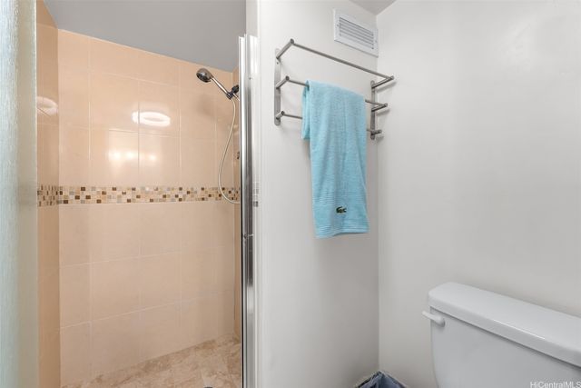 444 Kanekapolei Street 508, Honolulu, HI 96815