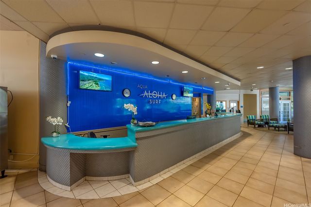 444 Kanekapolei Street 508, Honolulu, HI 96815