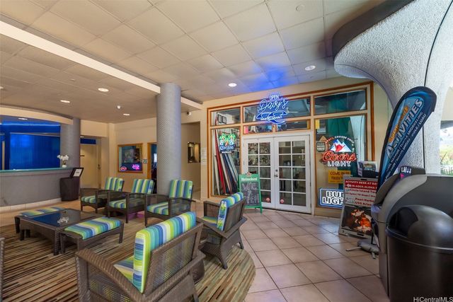 444 Kanekapolei Street 508, Honolulu, HI 96815