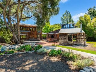 160 Broad Street, San Luis Obispo, CA 93405