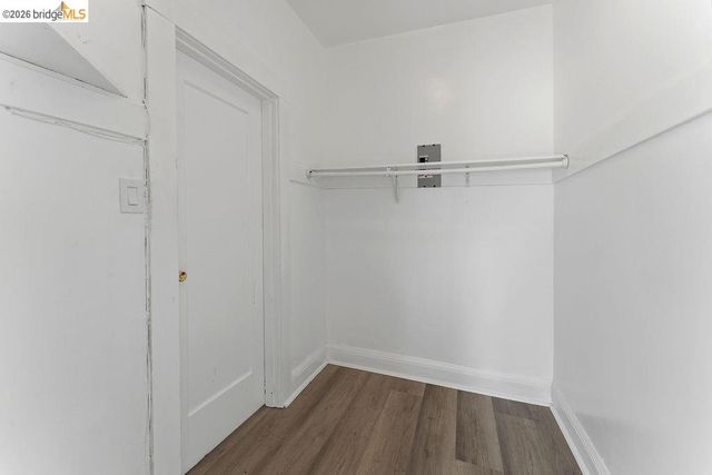 646 42nd St, Oakland, CA 94609