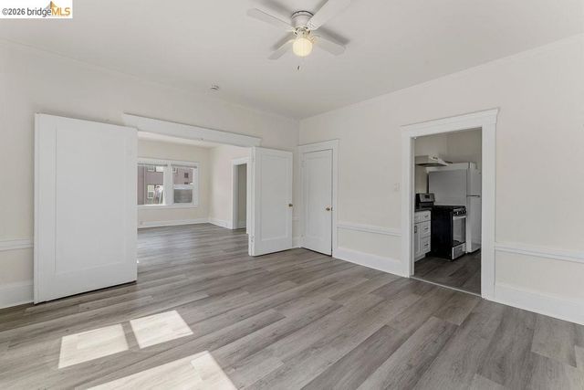 646 42nd St, Oakland, CA 94609