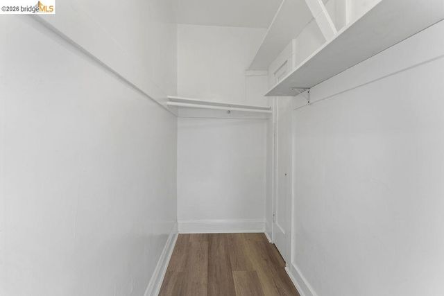646 42nd St, Oakland, CA 94609