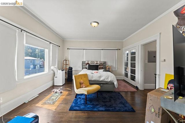 646 42nd St, Oakland, CA 94609