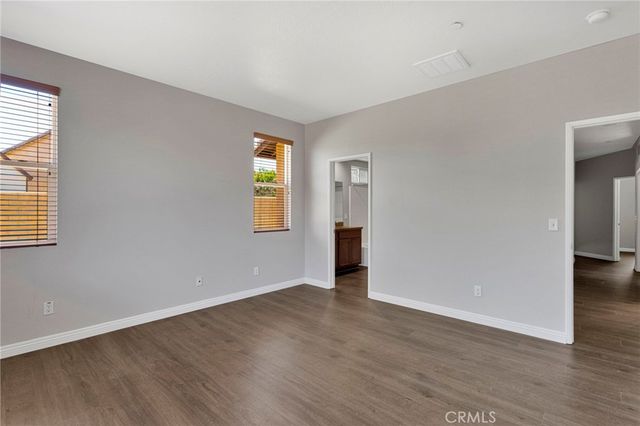 13437 Earl, Victorville, CA 92395