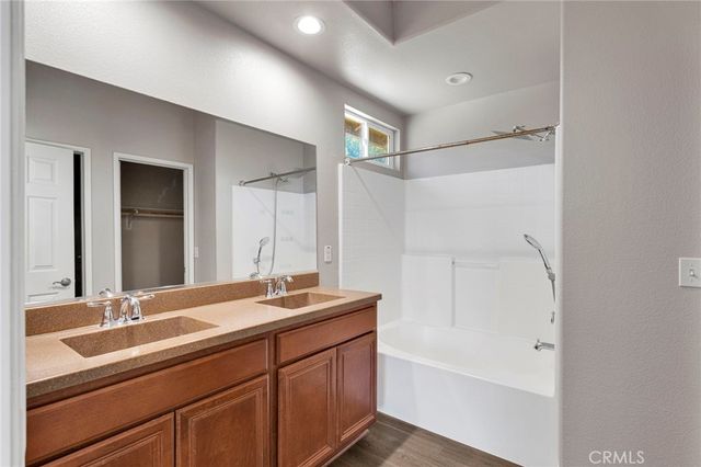 13437 Earl, Victorville, CA 92395