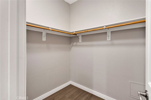 13437 Earl, Victorville, CA 92395