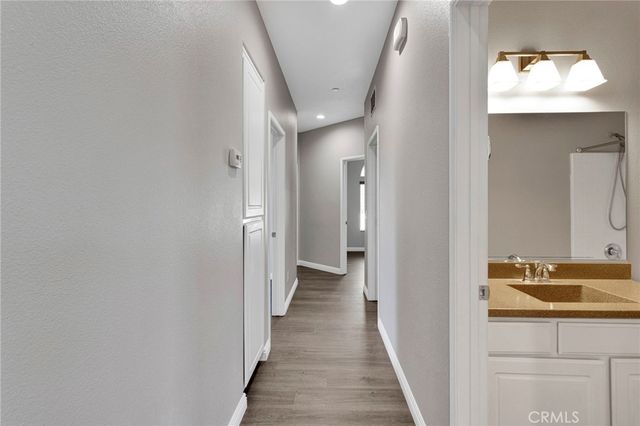 13437 Earl, Victorville, CA 92395
