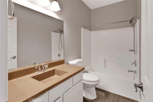 13437 Earl, Victorville, CA 92395