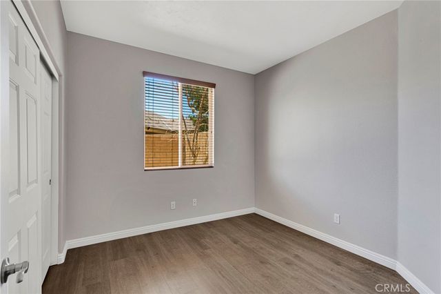 13437 Earl, Victorville, CA 92395