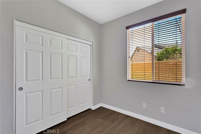 13437 Earl, Victorville, CA 92395