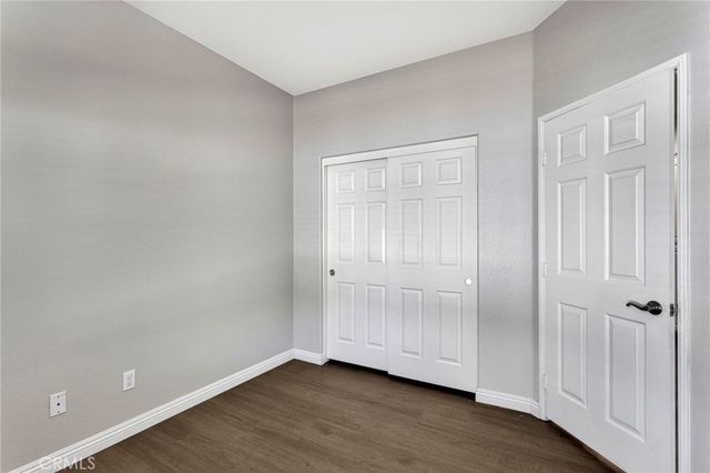 13437 Earl, Victorville, CA 92395