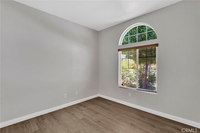 13437 Earl, Victorville, CA 92395