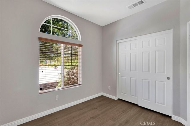 13437 Earl, Victorville, CA 92395