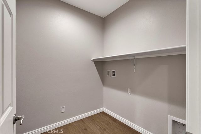 13437 Earl, Victorville, CA 92395