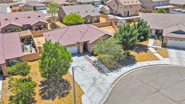 13437 Earl, Victorville, CA 92395