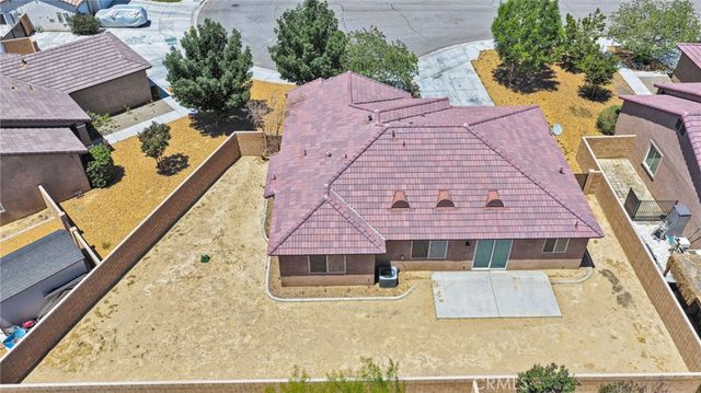 13437 Earl, Victorville, CA 92395