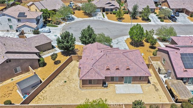 13437 Earl, Victorville, CA 92395