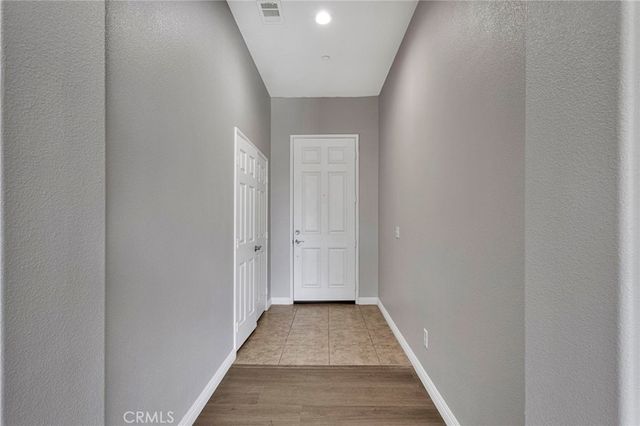 13437 Earl, Victorville, CA 92395