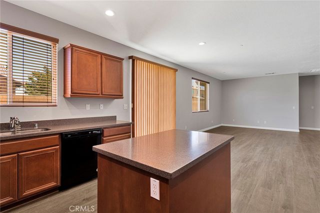 13437 Earl, Victorville, CA 92395