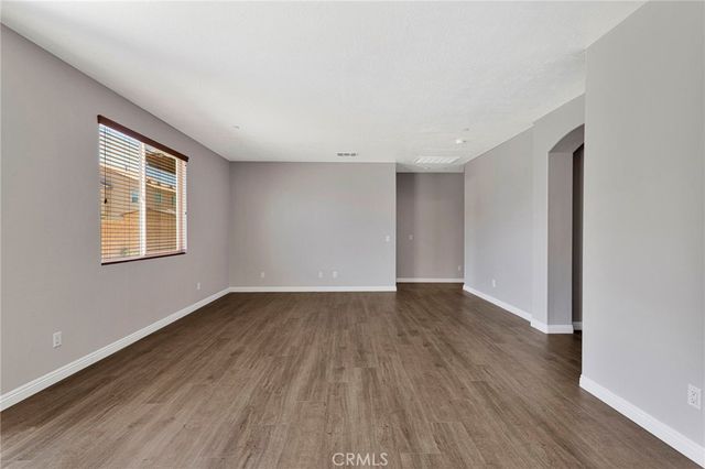 13437 Earl, Victorville, CA 92395