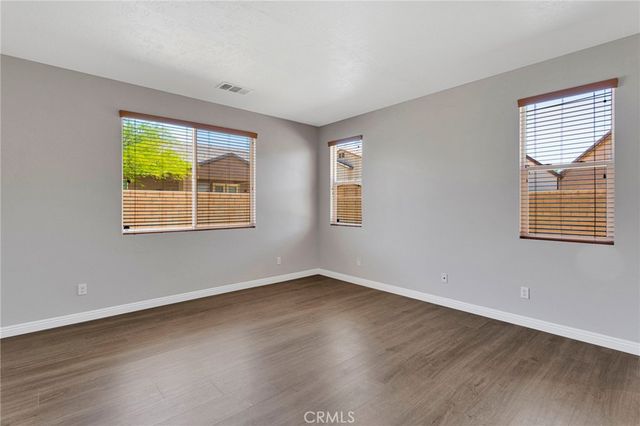 13437 Earl, Victorville, CA 92395