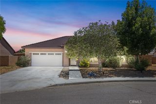 13437 Earl, Victorville, CA 92395