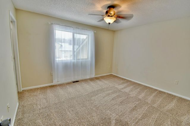 10432 287th Avenue NW, Zimmerman, MN 55398