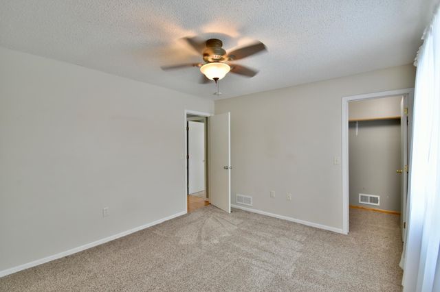 10432 287th Avenue NW, Zimmerman, MN 55398