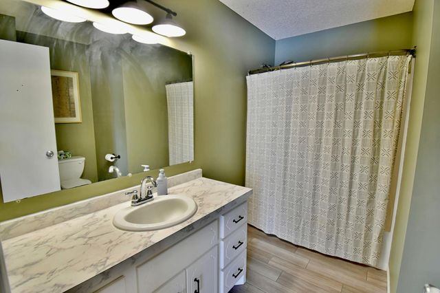 10432 287th Avenue NW, Zimmerman, MN 55398