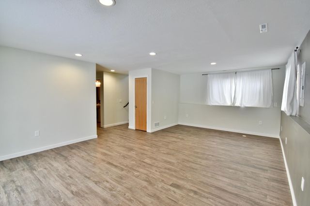 10432 287th Avenue NW, Zimmerman, MN 55398