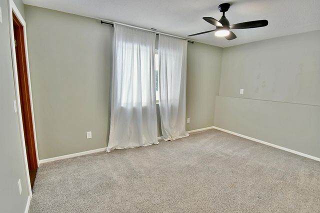 10432 287th Avenue NW, Zimmerman, MN 55398