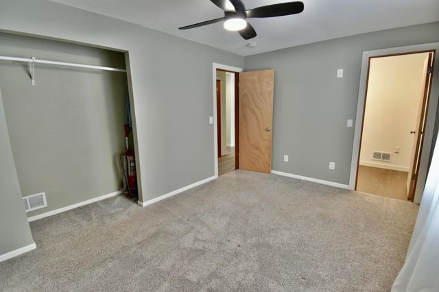 10432 287th Avenue NW, Zimmerman, MN 55398