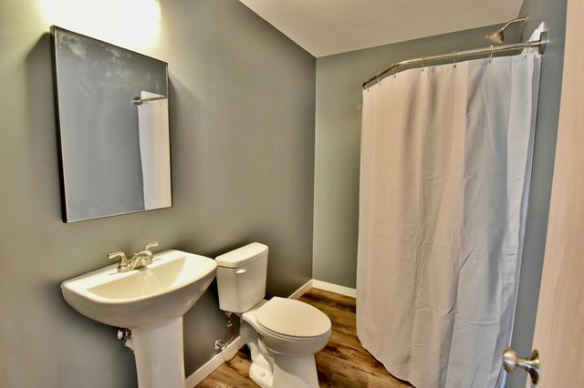 10432 287th Avenue NW, Zimmerman, MN 55398