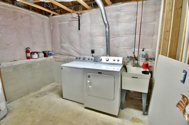 10432 287th Avenue NW, Zimmerman, MN 55398